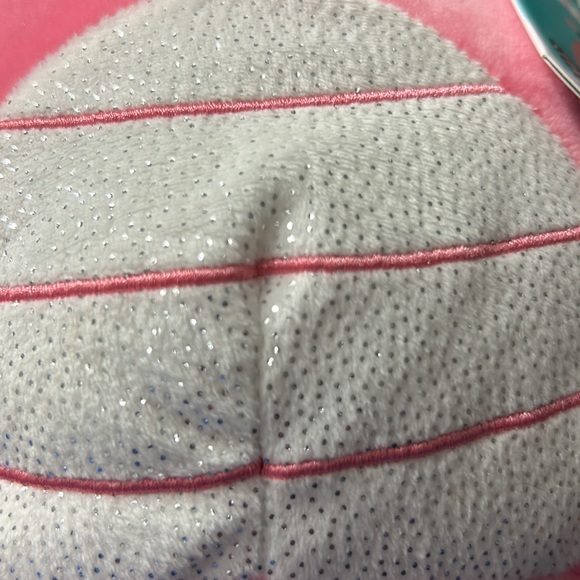 *2021* 7.5 inch Andreina 🦋 - Picture 3 of 4